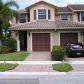 3395 Lakeside Dr # 21, Fort Lauderdale, FL 33328 ID:9447179