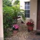 3395 Lakeside Dr # 21, Fort Lauderdale, FL 33328 ID:9447180