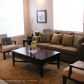 3395 Lakeside Dr # 21, Fort Lauderdale, FL 33328 ID:9447181