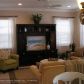 3395 Lakeside Dr # 21, Fort Lauderdale, FL 33328 ID:9447183