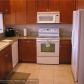 3395 Lakeside Dr # 21, Fort Lauderdale, FL 33328 ID:9447184