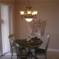 3395 Lakeside Dr # 21, Fort Lauderdale, FL 33328 ID:9447185