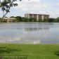 3395 Lakeside Dr # 21, Fort Lauderdale, FL 33328 ID:9447186