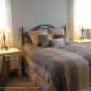 3395 Lakeside Dr # 21, Fort Lauderdale, FL 33328 ID:9447187