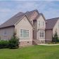 568 CASTLE DR, Trenton, GA 30752 ID:9447796