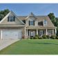 5519 Preserve Point, Flowery Branch, GA 30542 ID:9553856