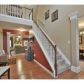 5519 Preserve Point, Flowery Branch, GA 30542 ID:9553858