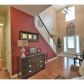 5519 Preserve Point, Flowery Branch, GA 30542 ID:9553859