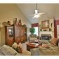 5519 Preserve Point, Flowery Branch, GA 30542 ID:9553860