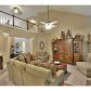 5519 Preserve Point, Flowery Branch, GA 30542 ID:9553861