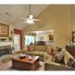 5519 Preserve Point, Flowery Branch, GA 30542 ID:9553862