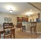 5519 Preserve Point, Flowery Branch, GA 30542 ID:9553863