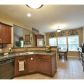 5519 Preserve Point, Flowery Branch, GA 30542 ID:9553864