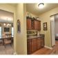 5519 Preserve Point, Flowery Branch, GA 30542 ID:9553865