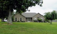 1031 Maple Lane Greenback, TN 37742