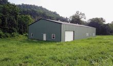 2300 BLACKBURN FORK ROAD Gainesboro, TN 38562