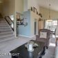 19130 Button Circle, Eagle River, AK 99577 ID:8161501