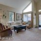 19130 Button Circle, Eagle River, AK 99577 ID:8161503