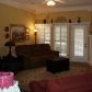 155 Hunters Walk, Fayetteville, GA 30214 ID:8674512