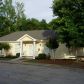 155 Hunters Walk, Fayetteville, GA 30214 ID:8674518