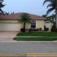 5909 NW 125TH AVE, Pompano Beach, FL 33076 ID:9071664