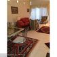 5909 NW 125TH AVE, Pompano Beach, FL 33076 ID:9071669