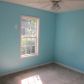 3132 Alenes Drive, Gainesville, GA 30506 ID:9324405