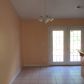 3132 Alenes Drive, Gainesville, GA 30506 ID:9324412