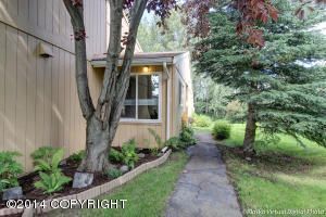 1728 Morningtide Court, Anchorage, AK 99508