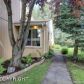 1728 Morningtide Court, Anchorage, AK 99508 ID:9447649