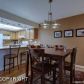 1728 Morningtide Court, Anchorage, AK 99508 ID:9447650