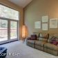 1728 Morningtide Court, Anchorage, AK 99508 ID:9447651