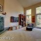 1728 Morningtide Court, Anchorage, AK 99508 ID:9447653