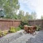 1728 Morningtide Court, Anchorage, AK 99508 ID:9447654