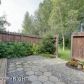 1728 Morningtide Court, Anchorage, AK 99508 ID:9447655