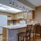 1728 Morningtide Court, Anchorage, AK 99508 ID:9447656