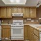 1728 Morningtide Court, Anchorage, AK 99508 ID:9447657