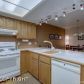 1728 Morningtide Court, Anchorage, AK 99508 ID:9447658