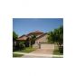 3321 Overlook Rd, Fort Lauderdale, FL 33328 ID:9447672