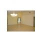 3321 Overlook Rd, Fort Lauderdale, FL 33328 ID:9447675