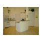 3321 Overlook Rd, Fort Lauderdale, FL 33328 ID:9447676