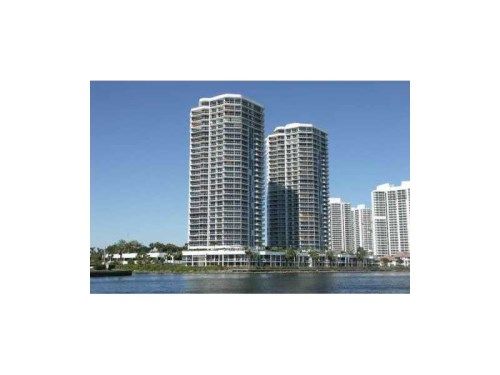 3802 NE 207 ST # 1602, Miami, FL 33180