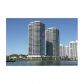 3802 NE 207 ST # 1602, Miami, FL 33180 ID:7951431