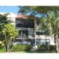 20301 NE 30 AV # 322-5, Miami, FL 33180 ID:7951447