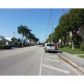 20301 NE 30 AV # 322-5, Miami, FL 33180 ID:7951448