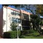 20301 NE 30 AV # 322-5, Miami, FL 33180 ID:7951450