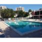 20301 NE 30 AV # 322-5, Miami, FL 33180 ID:7951451