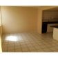 20301 NE 30 AV # 322-5, Miami, FL 33180 ID:7951452