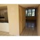 20301 NE 30 AV # 322-5, Miami, FL 33180 ID:7951454