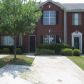 5575 Strathmoor Manor Cir, Lithonia, GA 30058 ID:9070726